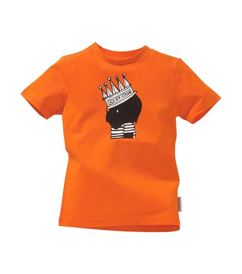 shirt ontwerpen hema